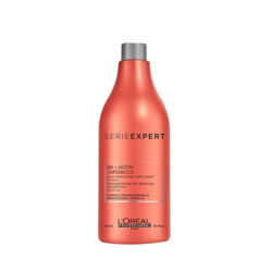 Loreal Inforcer Conditioner 750 ml