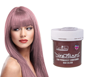 La Riche Directions Pastell Rose 88ml