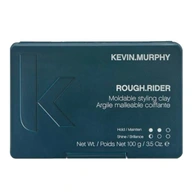 Kevin Murphy Rough Rider Styling Tonerde 100g
