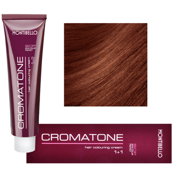 Montibello Cromatone 7.43 Farbe 60ml
