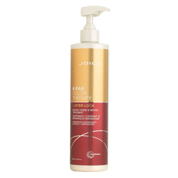 Joico Color Therapy Glanzbehandlung 500 ml