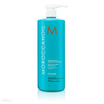 Moroccanoil Extra-Volumen-Shampoo 1000 ml