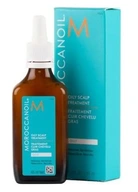 Moroccanoil Fettige Kopfhaut Behandlung Fettig 45 ml
