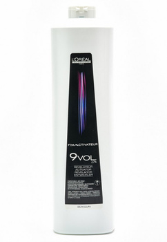 Loreal Diacolor Diactivateur Oxydant 2,7 % 1000 ml