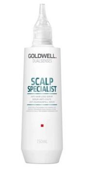 Goldwell DLS Scalp Anti-Haarausfall Serum 150 ml