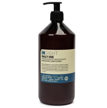 Insight Daily Use Energiespendender Conditioner 900ml