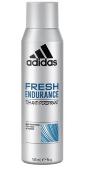 Adidas Active Bodies Deodorant 75 ml