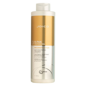 Joico K-PAK Deep Penetrating Reconstructor 1000 ml