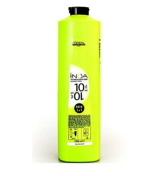 Loreal Inoa Oxidationsmittel 1000 ml 3%