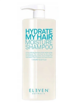 Eleven Australia Hydrate My Hair Shampoo 960 ml
