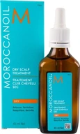 MOROCCANOIL DRY SCALP SERUM CURE für trockene Kopfhaut 45ml