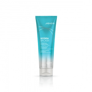 Joico Hydra Splash Feuchtigkeitsspendende Spülung 250 ml