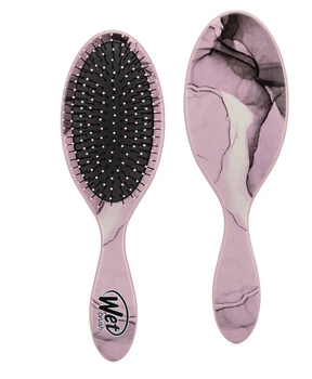 Nasspinsel Original Terrain Texturen Dusty Rose