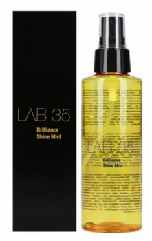 Kallos Lab 35 Brillanz-Glanznebel 150 ml