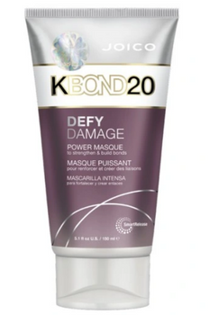 Joico Defy Damage KBOND20 Power Maske 150 ml