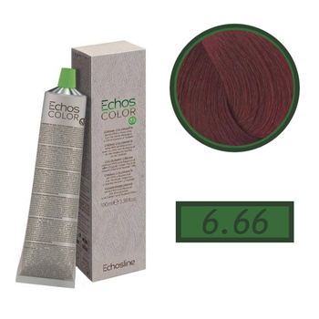 Farbe Echosline Echos Color 6.66 100ml