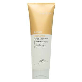 Joico K-Pak Treatment Intense Hydrator 250 ml