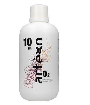 Artego Entwickler Oxydant 10vol.-3% 1000ml