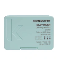 Kevin Murphy Easy Rider Definierende Creme 30 g