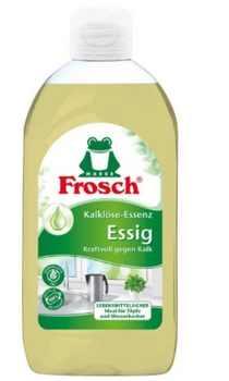 Frosch Entkalker mit Essig 300 ml