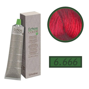 Farbe Echosline Echos Color 6.666 100ml