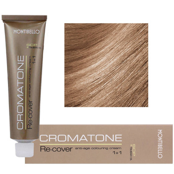 Montibello Cromatone Recover 10.23 Farbe 60 ml