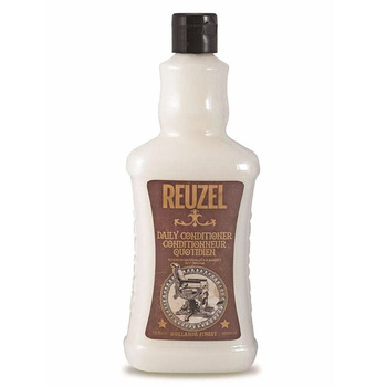 Reuzel Daily Conditioner Haarspülung 1000 ml