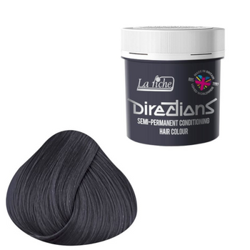 La Riche Directions Sturmgrau 100 ml