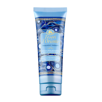 Tesori d'Oriente Thalasso-Therapie-Badegel 250 ml