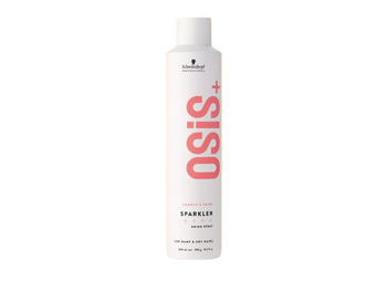 Schwarzkopf Osis+ Wunderkerze 300 ml
