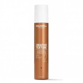 Goldwell Dry Boost 200 ml Trockenspray