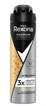 Rexona Men Sport Defence Extra Starkes Deodorant 150 ml