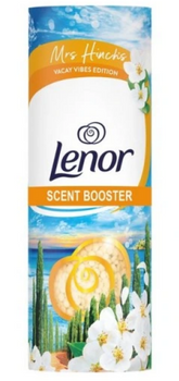 Lenor Duftperlen Orange-Zypresse 176 ml