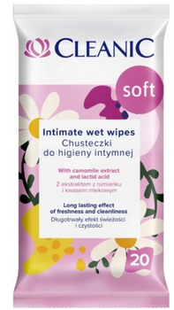 Wattepads Kosmetik rund 500 g