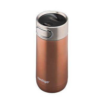 Contigo 63 Thermobecher Luxe White Zinfandel 360ml