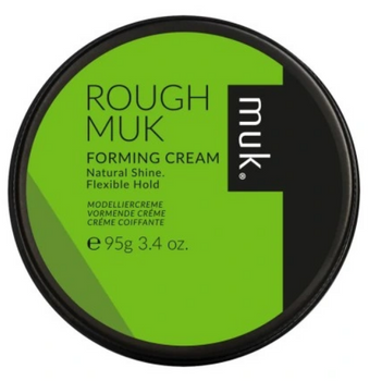 MUK Rauhbildende Creme 95 g