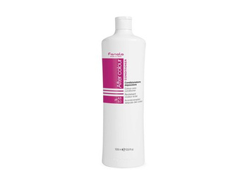 Fanola After Color Conditioner 1000 ml
