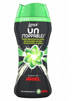 Lenor Ariel Duftperlen 210 g