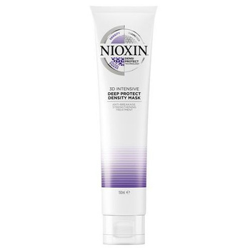 NIOXIN INTENSIVBEHANDLUNG TIEFENREPARATUR HAAR 150 ml