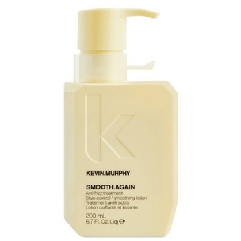 Kevin Murphy Glatt Wieder Behandlung 200ml
