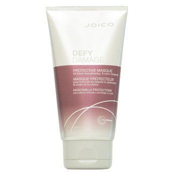 Joico Defy Damage Maske 150 ml