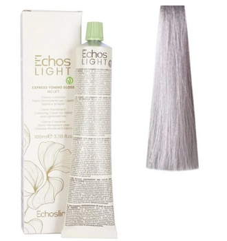 ECHOSLINE ECHOSLIGHT Perlentoner 100 ml