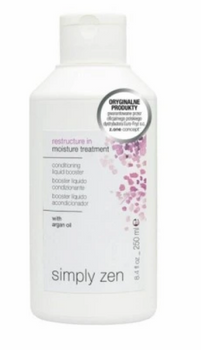 Milk Shake Simply Zen Restructure Behandlung 250 ml