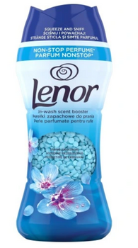 Lenor Spring Awakening Duftperlen 270 ml