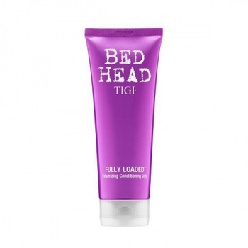 Tigi Bed Head Fully Loaded Massive Volume Conditioner 200 ml