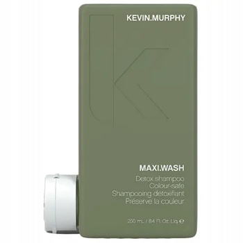 Kevin Murphy Maxi Wash Haarshampoo reinigend 250ml