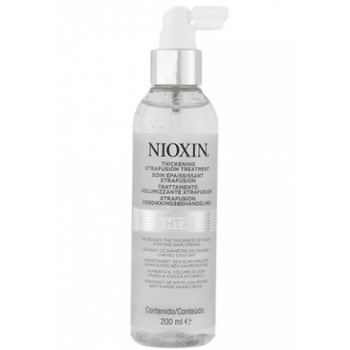 Nioxin Diaboost-Behandlung 200 ml mit HTX