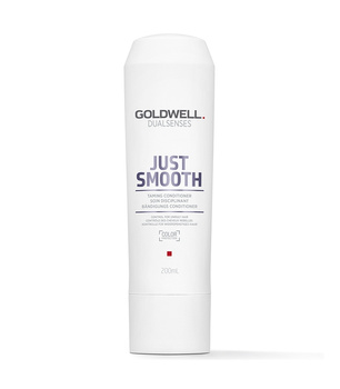 Goldwell DLS Just Smooth Conditioner 200 ml NEU 2017\t