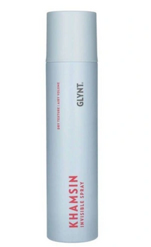 Glynt Khamsin Unsichtbares Spray 300 ml