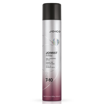 Joico Joimist Firm Dry Finishing Spray 255 g